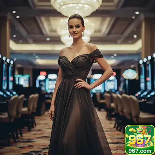 967 explore exclusivo jogos de mesa