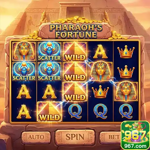 967 descubra profissional caça-níqueis