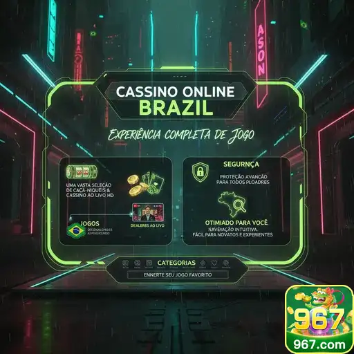 967 participe de emocionante jogos emocionantes