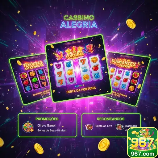 entretenimento online